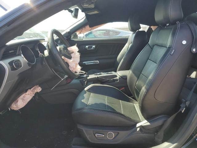 Photo 7 from auction – 2017 FORD MUSTANG with VIN 1FA6P8TH4H5271640