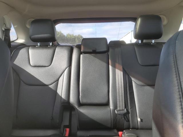 Photo 10 from auction – 2015 FORD EDGE TITAN with VIN 2FMPK4K8XFBB01438