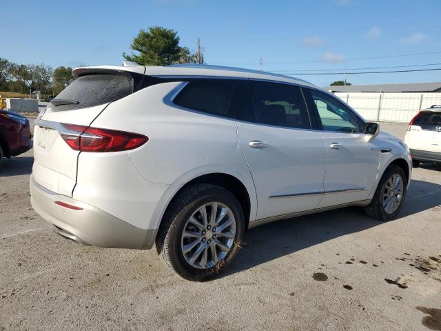 Photo 3 from auction – 2021 BUICK ENCLAVE ES with VIN 5GAERBKWXMJ103260