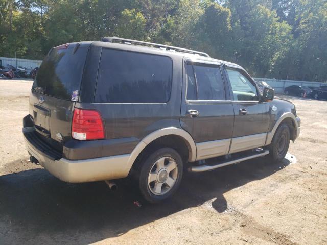 Photo 3 from auction – 2005 FORD EXPEDITION with VIN 1FMPU17535LB02355