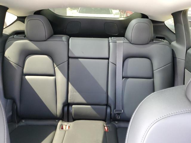 Photo 10 from auction – 2021 TESLA MODEL Y with VIN 5YJYGDEE7MF264849