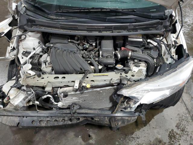 Photo 11 from auction – 2016 NISSAN VERSA NOTE with VIN 3N1CE2CP8GL362628