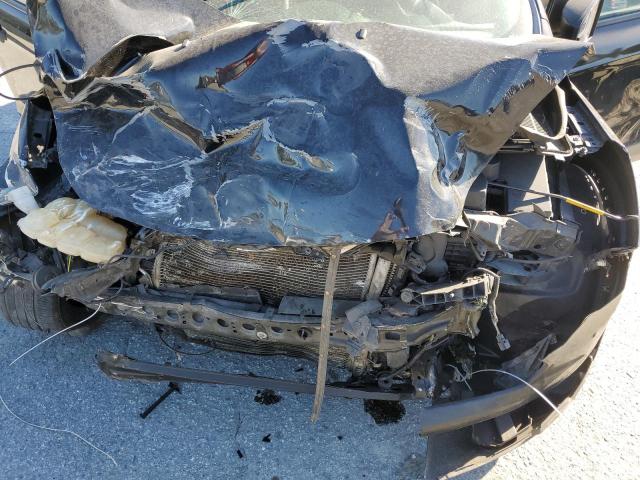 Photo 12 from auction – 2016 FORD ESCAPE S with VIN 1FMCU0F70GUB43664