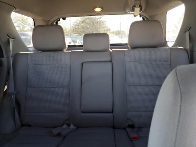 Photo 10 from auction – 2009 KIA SORENTO LX with VIN KNDJC735695868760