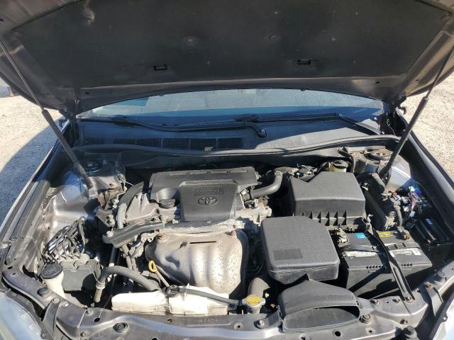 Photo 11 from auction – 2016 TOYOTA CAMRY LE with VIN 4T1BF1FK9GU117337