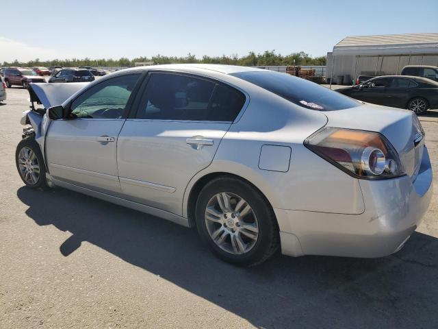 Photo 2 from auction – 2011 NISSAN ALTIMA BAS with VIN 1N4AL2AP6BN462366