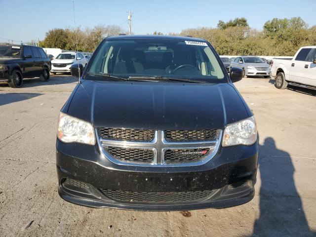 Photo 5 from auction – 2015 DODGE GRAND CARA with VIN 2C4RDGCG0FR652273