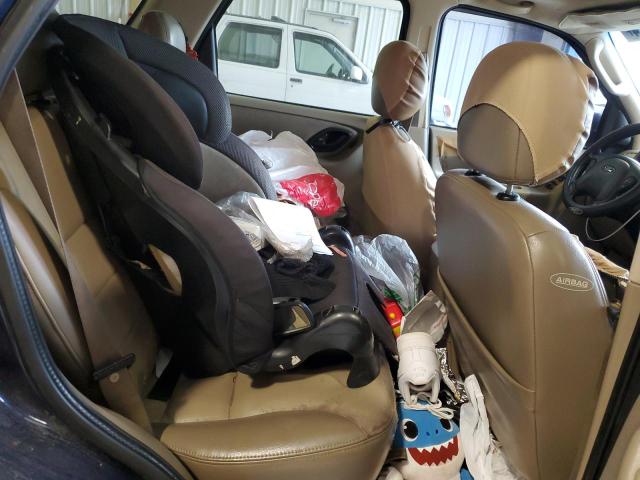 Photo 11 from auction – 2003 FORD ESCAPE XLT with VIN 1FMCU03173KB78210