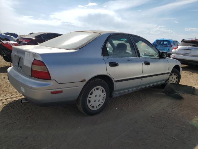 Photo 3 from auction – 1995 HONDA ACCORD with VIN 1HGCD5523SA108099