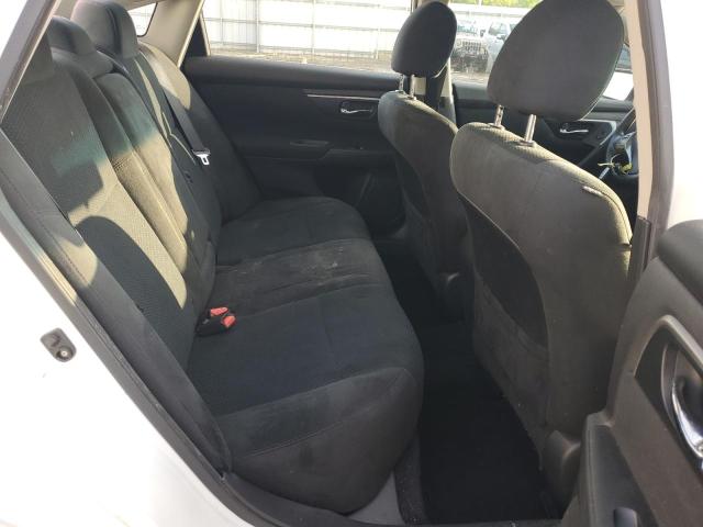 Photo 10 from auction – 2015 NISSAN ALTIMA 2.5 with VIN 1N4AL3AP8FC210013