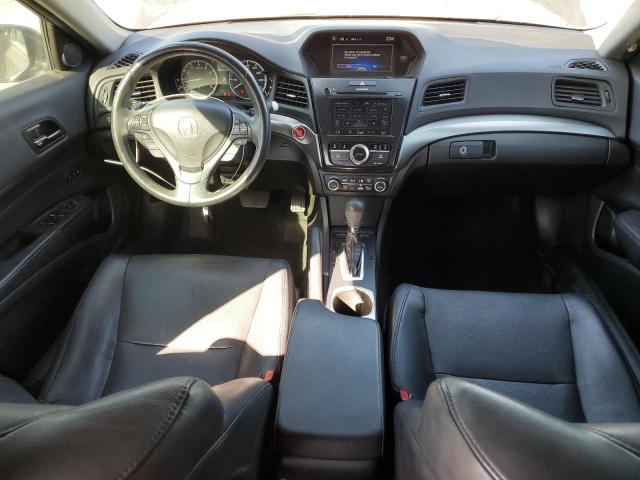 Photo 8 from auction – 2016 ACURA ILX with VIN 19UDE2F72GA019271