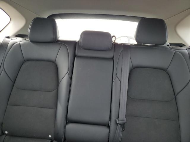Photo 10 from auction – 2018 MAZDA CX-5 TOURI with VIN JM3KFBCM0J0316248