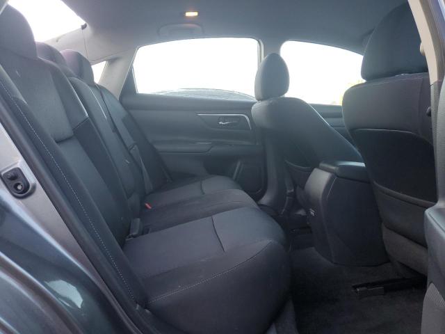 Photo 10 from auction – 2018 NISSAN ALTIMA 2.5 with VIN 1N4AL3AP3JC273867