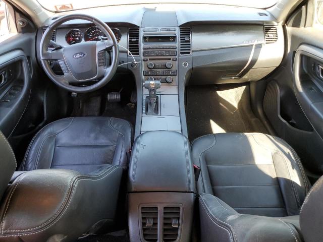 Фото 8 с аукциона – 2011 FORD TAURUS SEL с VIN 1FAHP2EW3BG162826