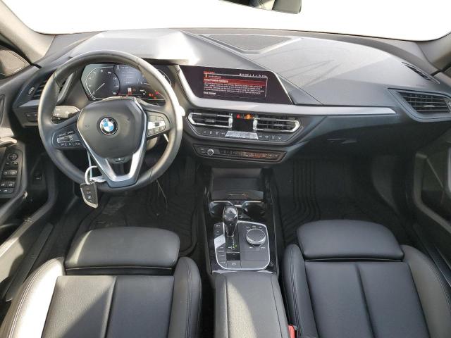 Photo 8 from auction – 2021 BMW 228I with VIN WBA53AK01M7H40752