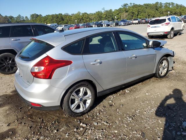Photo 3 from auction – 2014 FORD FOCUS SE with VIN 1FADP3K21EL238920