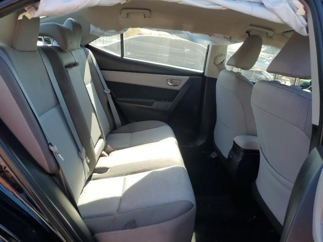 Photo 10 from auction – 2017 TOYOTA COROLLA L with VIN 2T1BURHE8HC842555