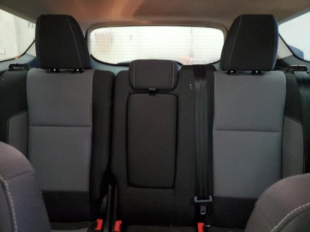 Photo 10 from auction – 2017 FORD ESCAPE SE with VIN 1FMCU0GD7HUB79891