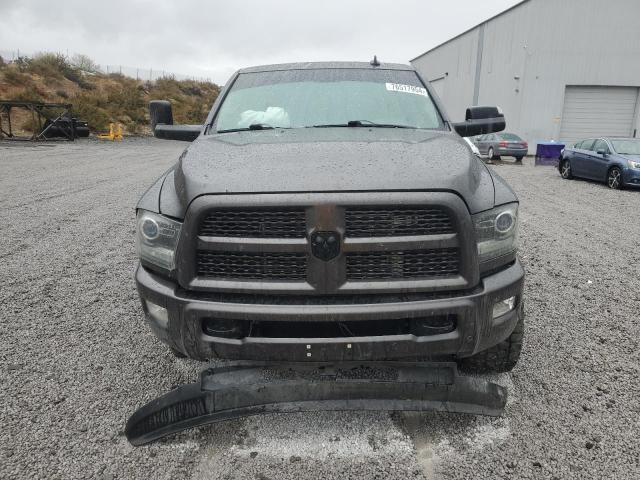 Photo 5 from auction – 2016 RAM 2500 LARAM with VIN 3C6UR5FL2GG323582