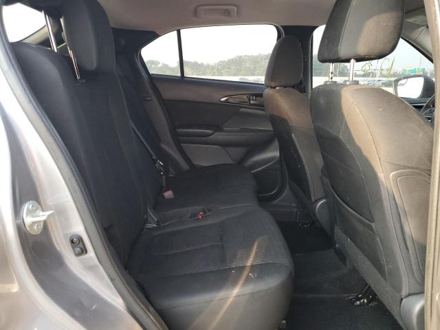 Photo 11 from auction – 2020 MITSUBISHI ECLIPSE CR with VIN JA4AT3AA5LZ035762