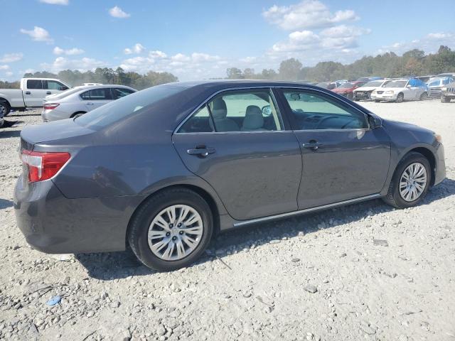 Photo 3 from auction – 2013 TOYOTA CAMRY L with VIN 4T4BF1FK8DR317711