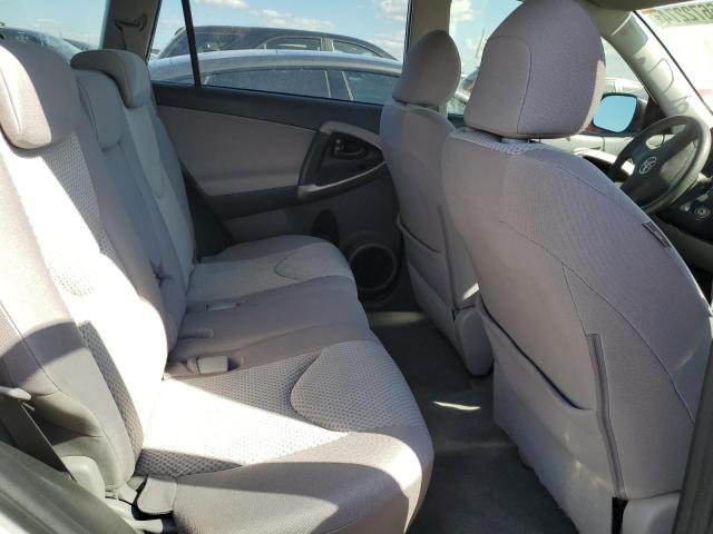 Photo 10 from auction – 2008 TOYOTA RAV4 with VIN JTMZK33V985019591