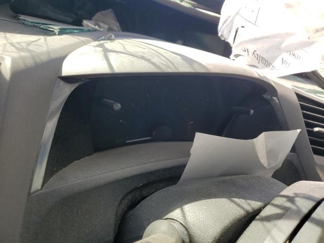 Photo 9 from auction – 2012 HONDA CIVIC LX with VIN 2HGFB2F51CH565488