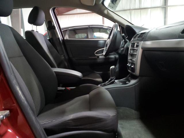Photo 7 from auction – 2010 CHEVROLET COBALT 1LT with VIN 1G1AD5F52A7244193