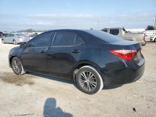 Photo 2 from auction – 2018 TOYOTA COROLLA L with VIN 2T1BURHE9JC102373