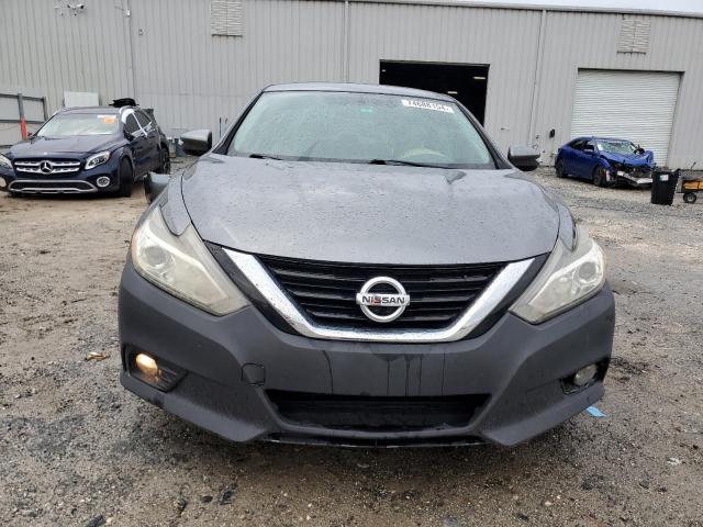 Photo 5 from auction – 2016 NISSAN ALTIMA 2.5 with VIN 1N4AL3AP8GC130535