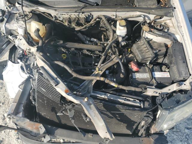 Photo 12 from auction – 2010 FORD ESCAPE XLT with VIN 1FMCU0D7XAKA31749