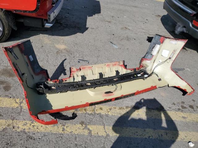 Photo 12 from auction – 2022 DODGE CHALLENGER with VIN 2C3CDZFJ1NH200267