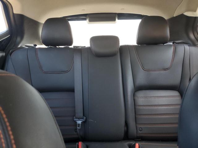 Photo 10 from auction – 2020 NISSAN KICKS SR with VIN 3N1CP5DV7LL497618