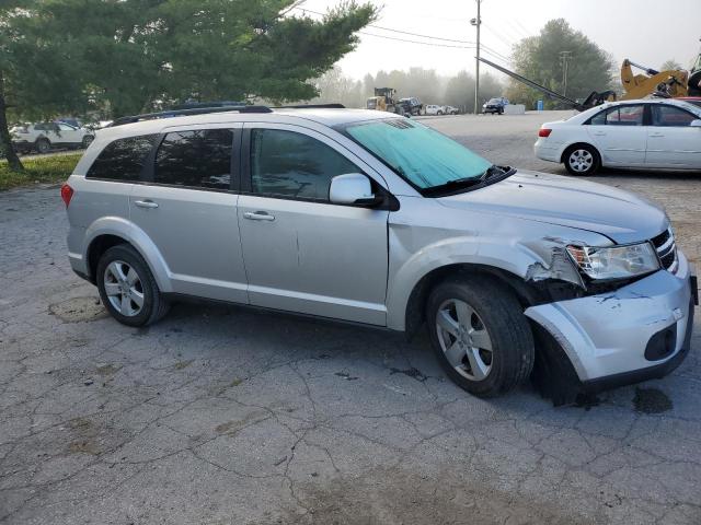 Photo 4 from auction – 2012 DODGE JOURNEY SX with VIN 3C4PDCBG4CT308729