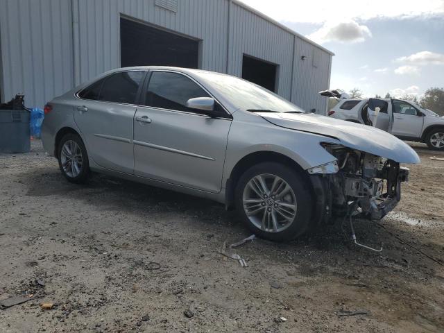 Photo 4 from auction – 2016 TOYOTA CAMRY LE with VIN 4T1BF1FK4GU135471