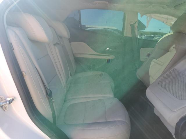 Photo 10 from auction – 2017 BUICK ENCORE PRE with VIN KL4CJHSB6HB033652