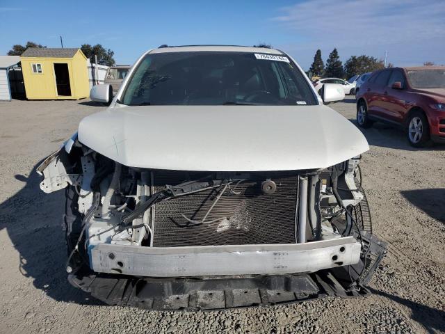 Photo 5 from auction – 2012 TOYOTA HIGHLANDER with VIN 5TDYK3EH6CS051596