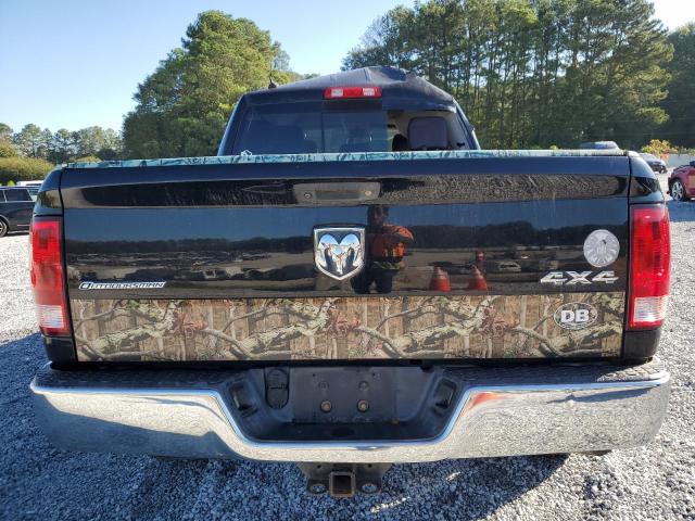 Фото 6 с аукциона – 2015 RAM 1500 SLT с VIN 1C6RR7LT1FS526332