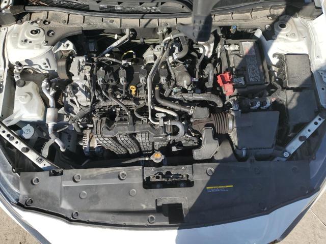 Photo 11 from auction – 2023 NISSAN ALTIMA SR with VIN 1N4BL4CV1PN330280
