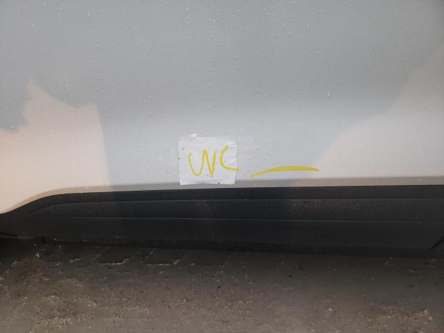 Photo 13 from auction – 2021 FORD ESCAPE TIT with VIN 1FMCU0DZ0MUB02645