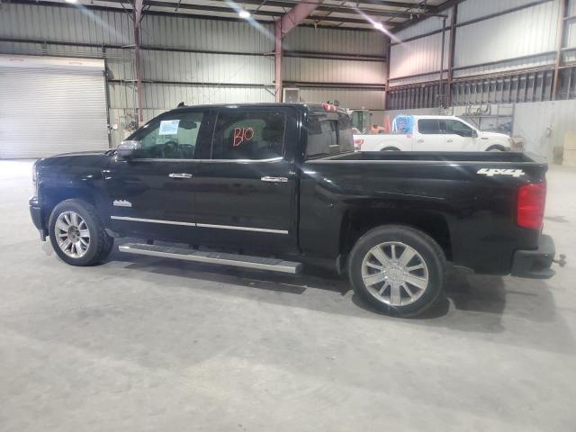 Photo 2 from auction – 2015 CHEVROLET SILVERADO with VIN 3GCUKTEJ8FG363780
