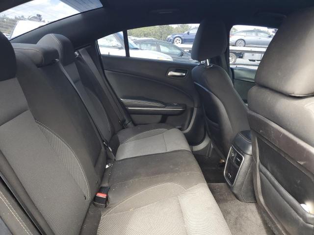 Photo 10 from auction – 2016 DODGE CHARGER SE with VIN 2C3CDXBG7GH102958
