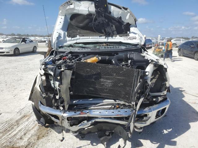 Фото 5 с аукциона – 2015 FORD F150 SUPER с VIN 1FTFX1EG7FFA15974