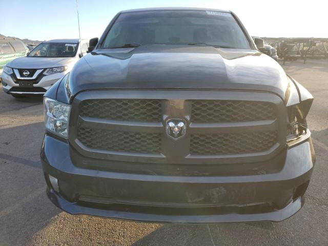 Photo 5 from auction – 2015 RAM 1500 ST with VIN 1C6RR6KT5FS624260