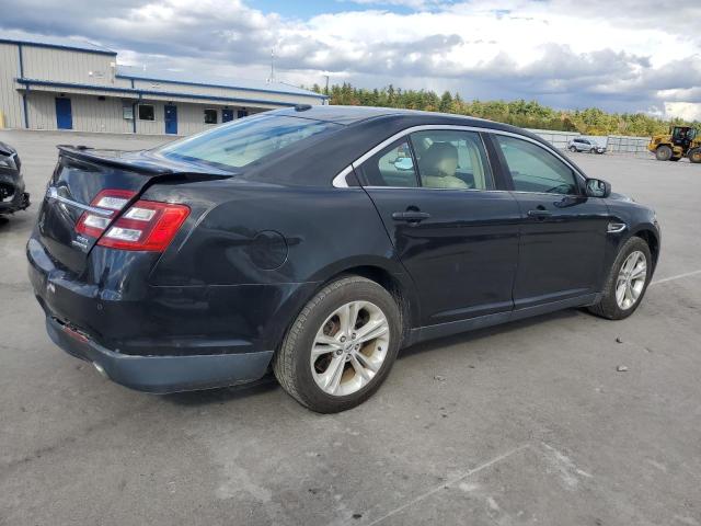 Foto 3 de la subasta – 2014 FORD TAURUS SEL con VIN 1FAHP2E84EG141859