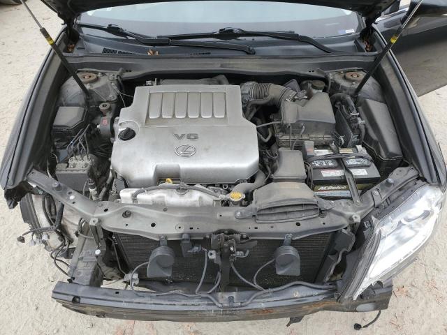 صورة رقم 11 من المزاد - 2015 LEXUS ES 350 مع VIN JTHBK1GG0F2178904