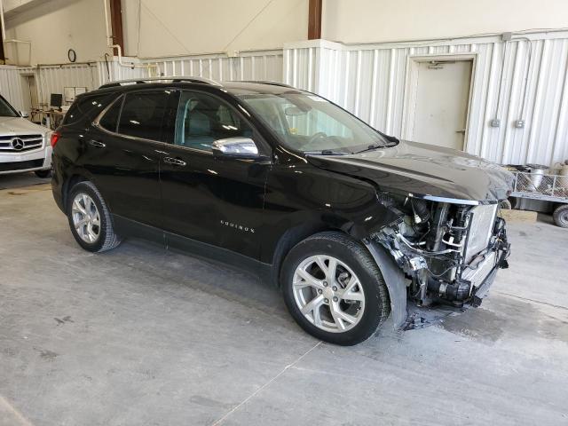 Photo 4 from auction – 2018 CHEVROLET EQUINOX PR with VIN 2GNAXMEV7J6151221