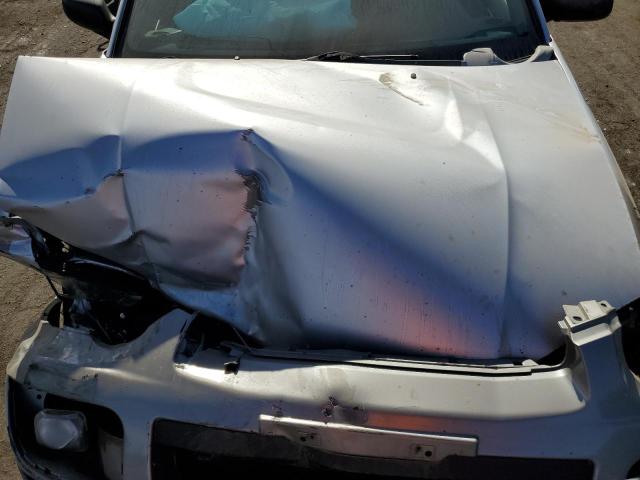 Photo 11 from auction – 2004 SUBARU IMPREZA OU with VIN JF1GG68594G800506