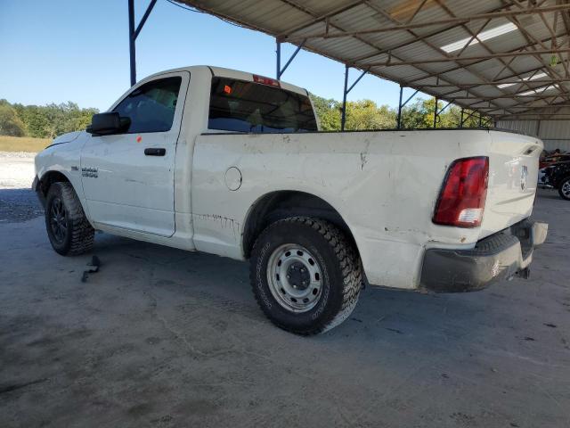 Photo 2 from auction – 2009 DODGE RAM 1500 with VIN 1D3HB16K39J503371