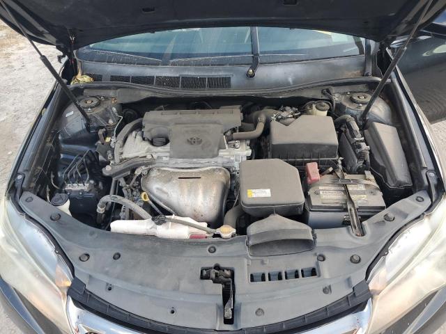 Photo 11 from auction – 2015 TOYOTA CAMRY LE with VIN 4T1BF1FK8FU100267
